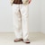 【人気シリーズ/UNISEX/5色展開】TROPICAL GOODNESS イージーパンツ