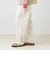 【人気シリーズ/UNISEX/5色展開】TROPICAL GOODNESS イージーパンツ