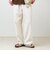 【人気シリーズ/UNISEX/5色展開】TROPICAL GOODNESS イージーパンツ