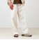 【人気シリーズ/UNISEX/5色展開】TROPICAL GOODNESS イージーパンツ