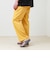 【人気シリーズ/UNISEX/5色展開】TROPICAL GOODNESS イージーパンツ