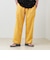【人気シリーズ/UNISEX/5色展開】TROPICAL GOODNESS イージーパンツ