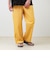 【人気シリーズ/UNISEX/5色展開】TROPICAL GOODNESS イージーパンツ
