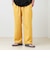 【人気シリーズ/UNISEX/5色展開】TROPICAL GOODNESS イージーパンツ