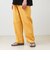 【人気シリーズ/UNISEX/5色展開】TROPICAL GOODNESS イージーパンツ