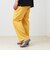 【人気シリーズ/UNISEX/5色展開】TROPICAL GOODNESS イージーパンツ