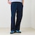 【人気シリーズ/UNISEX/5色展開】TROPICAL GOODNESS イージーパンツ