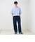 【人気シリーズ/UNISEX/5色展開】TROPICAL GOODNESS イージーパンツ