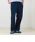 【人気シリーズ/UNISEX/5色展開】TROPICAL GOODNESS イージーパンツ