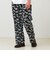 【人気シリーズ/UNISEX/5色展開】TROPICAL GOODNESS イージーパンツ