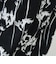 【人気シリーズ/UNISEX/5色展開】TROPICAL GOODNESS イージーパンツ