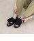【SHAKA/シャカ】WEEKENDER TASSEL