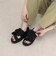 【SHAKA/シャカ】WEEKENDER TASSEL
