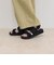 【SHAKA/シャカ】WEEKENDER TASSEL