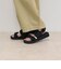 【SHAKA/シャカ】WEEKENDER TASSEL