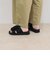 【SHAKA/シャカ】WEEKENDER TASSEL