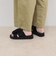 【SHAKA/シャカ】WEEKENDER TASSEL