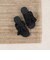 【SHAKA/シャカ】WEEKENDER TASSEL