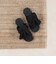 【SHAKA/シャカ】WEEKENDER TASSEL