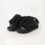 【SHAKA/シャカ】WEEKENDER TASSEL