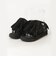 【SHAKA/シャカ】WEEKENDER TASSEL