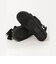 【SHAKA/シャカ】WEEKENDER TASSEL