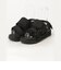 【SHAKA/シャカ】WEEKENDER TASSEL