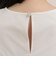 【UVカット/接触冷感】4WAYクロスブラウス