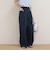ライトチノタックパンツ