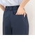 ライトチノタックパンツ