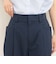 ライトチノタックパンツ