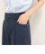 ライトチノタックパンツ