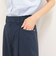 ライトチノタックパンツ