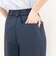 ライトチノタックパンツ