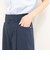 ライトチノタックパンツ