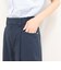 ライトチノタックパンツ