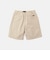 【GRAMICCI/グラミチ】G-SHORTS Gショーツ SOLID/PIGMENT DYE