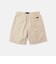 【GRAMICCI/グラミチ】G-SHORTS Gショーツ SOLID/PIGMENT DYE