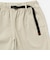 【GRAMICCI/グラミチ】G-SHORTS Gショーツ SOLID/PIGMENT DYE