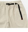 【GRAMICCI/グラミチ】G-SHORTS Gショーツ SOLID/PIGMENT DYE