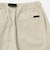 【GRAMICCI/グラミチ】G-SHORTS Gショーツ SOLID/PIGMENT DYE