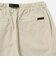 【GRAMICCI/グラミチ】G-SHORTS Gショーツ SOLID/PIGMENT DYE