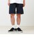 【GRAMICCI/グラミチ】G-SHORTS Gショーツ SOLID/PIGMENT DYE