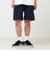 【GRAMICCI/グラミチ】G-SHORTS Gショーツ SOLID/PIGMENT DYE
