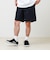 【GRAMICCI/グラミチ】G-SHORTS Gショーツ SOLID/PIGMENT DYE