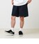 【GRAMICCI/グラミチ】G-SHORTS Gショーツ SOLID/PIGMENT DYE