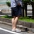 【GRAMICCI/グラミチ】G-SHORTS Gショーツ SOLID/PIGMENT DYE