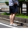 【GRAMICCI/グラミチ】G-SHORTS Gショーツ SOLID/PIGMENT DYE