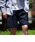 【GRAMICCI/グラミチ】G-SHORTS Gショーツ SOLID/PIGMENT DYE