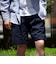 【GRAMICCI/グラミチ】G-SHORTS Gショーツ SOLID/PIGMENT DYE